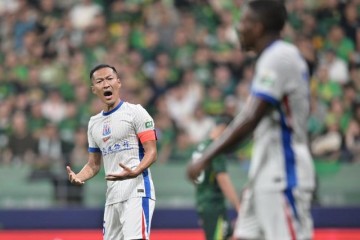 东体：吴曦已经开始有球训练，谢鹏飞、戴伟浚可能仍需时间恢复